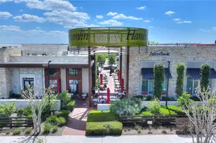 7630 Bluejack Oak Dr, Winter Garden, FL 34787 - Photo 85