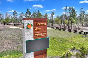 7630 Bluejack Oak Dr, Winter Garden, FL 34787 - Photo 97