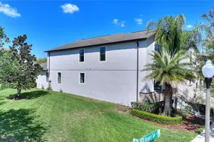 7630 Bluejack Oak Dr, Winter Garden, FL 34787 - Photo 3
