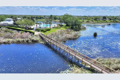 7630 Bluejack Oak Drive, Winter Garden, FL 34787 - Photo 63