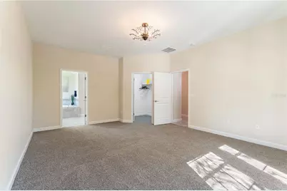 7630 Bluejack Oak Drive, Winter Garden, FL 34787 - Photo 25
