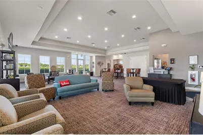 7630 Bluejack Oak Drive, Winter Garden, FL 34787 - Photo 71