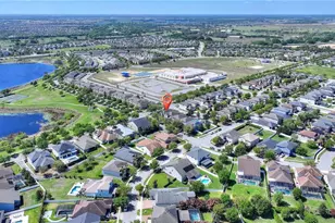 7630 Bluejack Oak Dr, Winter Garden, FL 34787 - Photo 81