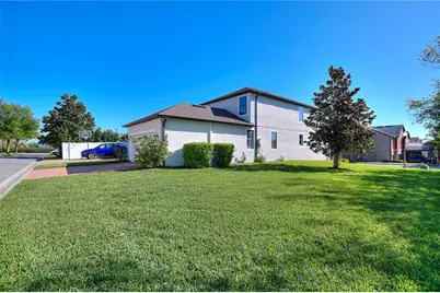 7630 Bluejack Oak Drive, Winter Garden, FL 34787 - Photo 5