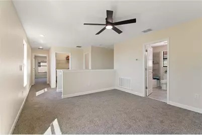7630 Bluejack Oak Drive, Winter Garden, FL 34787 - Photo 31