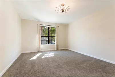 7630 Bluejack Oak Drive, Winter Garden, FL 34787 - Photo 23