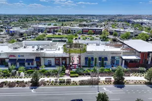 7630 Bluejack Oak Dr, Winter Garden, FL 34787 - Photo 89