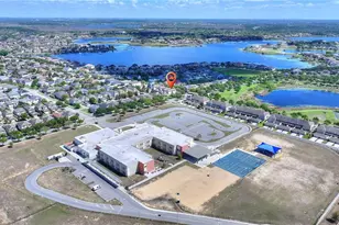 7630 Bluejack Oak Dr, Winter Garden, FL 34787 - Photo 83