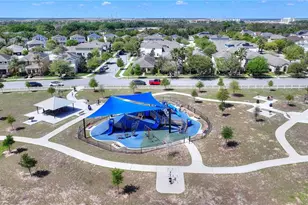 7630 Bluejack Oak Dr, Winter Garden, FL 34787 - Photo 69