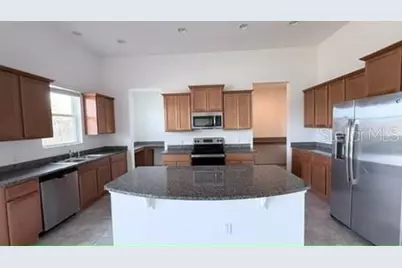 3879 Shoreside Drive, Kissimmee, FL 34746 - Photo 5