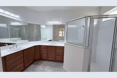 3879 Shoreside Drive, Kissimmee, FL 34746 - Photo 13