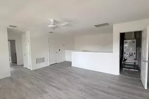 3879 Shoreside Dr, Kissimmee, FL 34746 - Photo 11