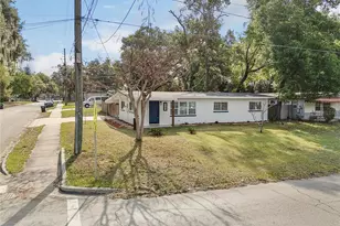 4101 S Nashville Ave, Orlando, FL 32839 - Photo 41