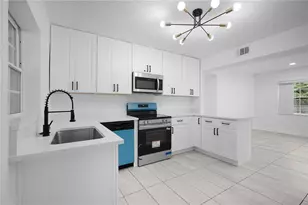 4101 S Nashville Ave, Orlando, FL 32839 - Photo 11