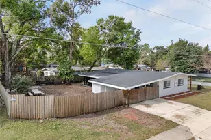 4101 S Nashville Ave, Orlando, FL 32839 - Photo 37