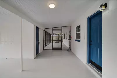 4101 S Nashville Avenue, Orlando, FL 32839 - Photo 31