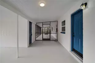 4101 S Nashville Ave, Orlando, FL 32839 - Photo 31