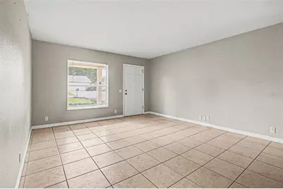 196 Durrell Circle, Winter Haven, FL 33884 - Photo 5