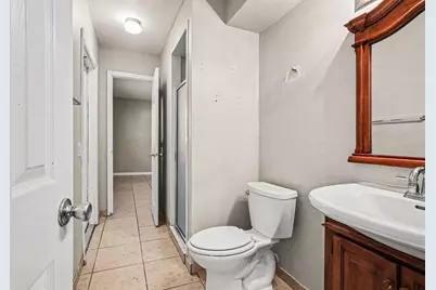 196 Durrell Circle, Winter Haven, FL 33884 - Photo 13