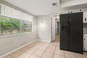 196 Durrell Cir, Winter Haven, FL 33884 - Photo 3