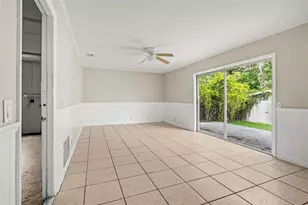 196 Durrell Cir, Winter Haven, FL 33884 - Photo 7