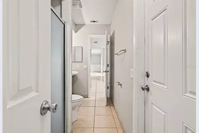 196 Durrell Circle, Winter Haven, FL 33884 - Photo 11