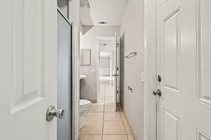 196 Durrell Cir, Winter Haven, FL 33884 - Photo 11