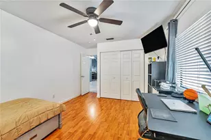 701 St Michael Ln, Altamonte Springs, FL 32714 - Photo 9