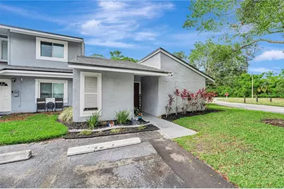 701 Saint Michael Lane, Altamonte Springs, FL 32714 - Photo 1