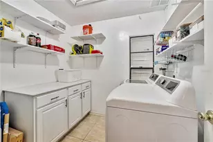 701 St Michael Ln, Altamonte Springs, FL 32714 - Photo 15