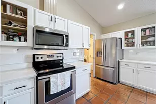 1212 Demoiselle St, Groveland, FL 34736 - Photo 13