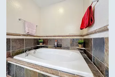 1212 Demoiselle Street, Groveland, FL 34736 - Photo 33