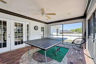1212 Demoiselle St, Groveland, FL 34736 - Photo 51