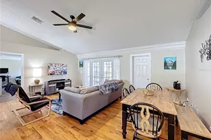 1212 Demoiselle St, Groveland, FL 34736 - Photo 21