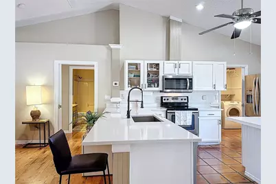 1212 Demoiselle Street, Groveland, FL 34736 - Photo 7