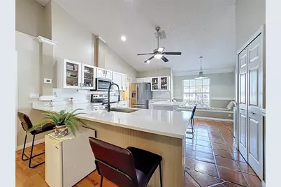 1212 Demoiselle Street, Groveland, FL 34736 - Photo 9