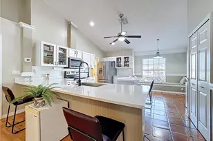 1212 Demoiselle St, Groveland, FL 34736 - Photo 9