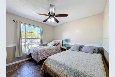 1212 Demoiselle Street, Groveland, FL 34736 - Photo 37