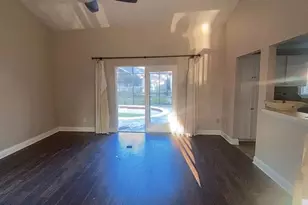 1025 Bucksaw Pl, Longwood, FL 32750 - Photo 9