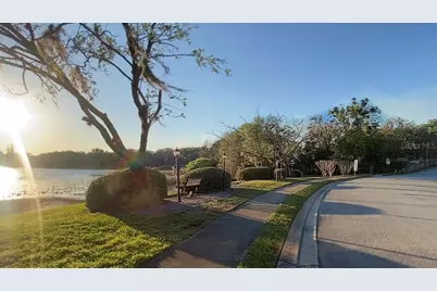 1025 Bucksaw Place, Longwood, FL 32750 - Photo 13