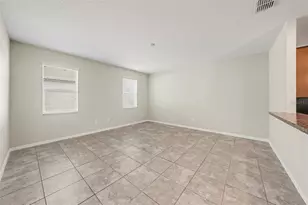 21081 Pleasant Plains Pkwy, Land O Lakes, FL 34637 - Photo 7