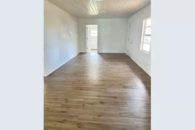 711 Nashville Road, Lakeland, FL 33815 - Photo 13