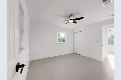 941 Kathy Street, Daytona Beach, FL 32114 - Photo 27