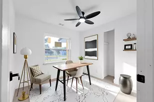 941 Kathy St, Daytona Beach, FL 32114 - Photo 11