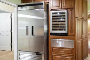 3313 Westshore Dr, Saint Cloud, FL 34772 - Photo 91