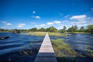 3313 Westshore Dr, Saint Cloud, FL 34772 - Photo 29