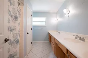 3313 Westshore Dr, Saint Cloud, FL 34772 - Photo 67