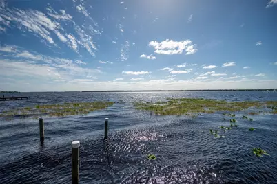 3313 Westshore Drive, Saint Cloud, FL 34772 - Photo 27