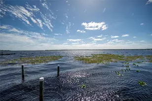 3313 Westshore Dr, Saint Cloud, FL 34772 - Photo 27