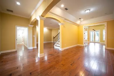 3313 Westshore Drive, Saint Cloud, FL 34772 - Photo 51